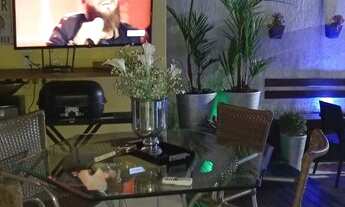 Imagem 6: Excelente casa duplex com dois qtos, um suíte master com closet, Ilha de Guaratiba