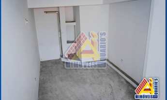 Imagem 6: Sobrado à Venda - Parque Cruzeiro