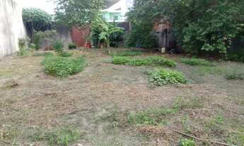 Imagem 2: TERRENO PLANO EM SARACURUNA (DUQUE DE CAXIAS