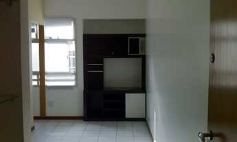 Imagem: SGAN 911/912