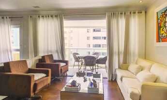 Imagem 4: Melhor condomínio clube da Vila Olimpia!!!