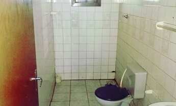 Imagem 6: Alugo Casa no Centro de Rolante