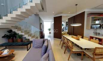 Imagem 4: Casa - Loteamento Parque dos Alecrins - Campinas