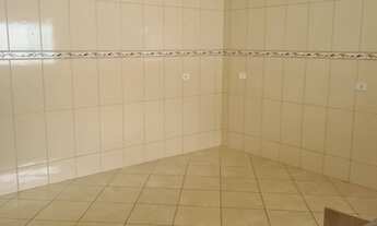 Imagem 4: Sobrado Comercial ou Residencial - Próximo ao Centro de Mauá