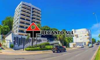 Imagem 2: PORTO ALEGRE - Apartamento Padrão - Menino Deus