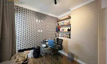 Imagem 15: Le Parc com 3 suítes + Home office, à venda, 166 m² por R$ 1.800.000 - Paralela - Salvador