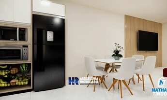 Imagem 5: Matinhos - Casa Padrão - Bom Retiro