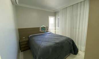 Imagem 2: Plaza de Palmas!