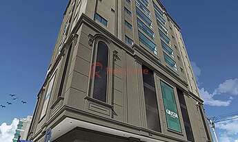 Imagem 3: Itapema - Apartamento Padrão - Meia Praia