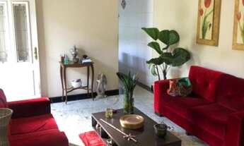 Imagem 3: Casa com 4 dormitórios à venda, 150 m² por R$ 1.060.000,00 - Vila Prudente (Zona Leste)