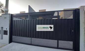 Imagem 4: Casa com 3 dormitórios à venda, 115 m² por R$ 715.000,00 - Jardim dos Pinheiros - Atibaia