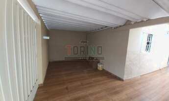 Imagem 1: Casa - Ribeirão Preto - Campos Eliseos