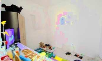 Imagem 5: Oportunidade 3/4 e um é suite