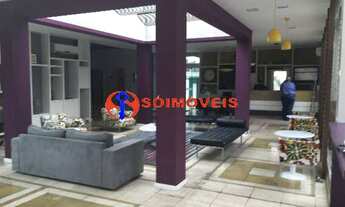 Imagem 3: Rio de Janeiro - Apartamento Padrão - Botafogo