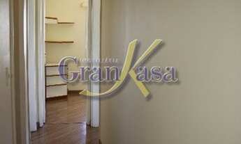 Imagem 6: Excelente 3 quartos - Ótimo estado