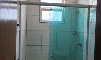 Imagem 2: Vendo Apartamento na Santa Cruz