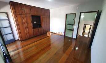 Imagem 6: Casa à venda - Jardim Prestes de Barros - Sorocaba/SP