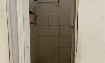 Imagem 6: Kitnet em Cruz das Almas