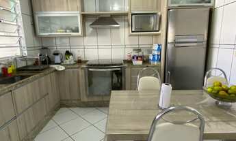 Imagem 7: Casa para venda com 117 m²- Jardim São Luís