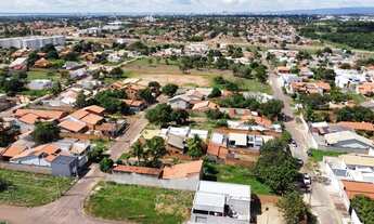 Imagem 4: Lote parcelados no boleto próximo faculdade ulbra e assai atacadista