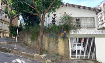 Imagem 4: Casa com 4 dormitórios, 376 m² - venda por R$ 1.500.000,00 ou aluguel por R$ 7.000,00/mês