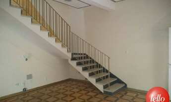 Imagem 6: São Paulo - Casa Comercial - Moema