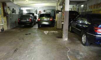 Imagem 5: Box/Garagem por R$ 4.000.000 - Centro - Niterói/RJ