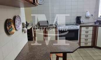 Imagem 7: JUVEVÊ-ALTO DA GLÓRIA, ED. PÉGASO, CHURRASQUEIRA, SACADA, 2 VAGAS, 03 QUARTOS