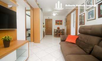 Imagem 5: Apartamento 1 dormitório para Venda em Praia Grande, Canto do Forte, 1 dormitório, 1 suíte