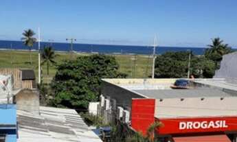 Imagem 4: Apartamento 1 quarto Centro Ilhéus