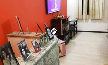 Imagem 5: Sobrado para venda com 190 metros quadrados com 3 quartos em Residencial Cambuy - Araraqua