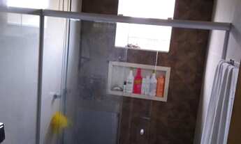 Imagem 6: Linda Casa no Ary Attab