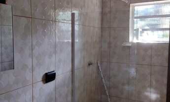 Imagem 3: Casa na Praia do Boqueirão Sul da Ilha Comprida para venda - Cananéia - Litoral Sul de SP