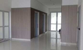 Imagem 6: SUNSET HOME Vila Maria - 3 dormitórios, 76m², 1 suite, 2 vagas + depósito privativo, terra