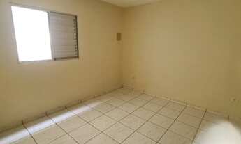 Imagem 4: Casa térrea - Ótimo Local - 01 vaga de garagem