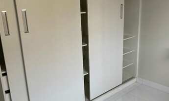 Imagem 3: Condomínio Aririzal Residênce