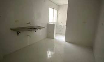 Imagem 4: Apartamento - 85m² - Jardim Aquárius - Excelente localização!