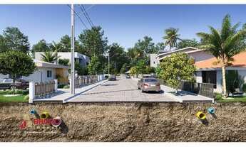 Imagem 3: Antônio Carlos - Terreno Padrão - Centro