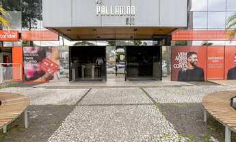 Imagem 7: Linda sala comercial, pertinho do Shopping Muller