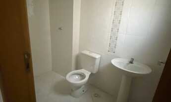 Imagem 5: Apartamento - 85m² - Jardim Aquárius - Excelente localização!