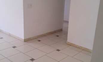 Imagem 4: BARUERI - Padrão - JARDIM PARAÍSO