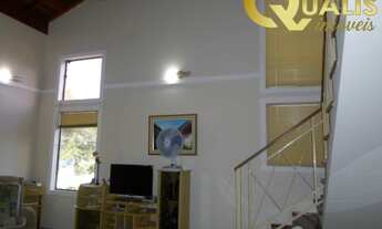 Imagem 3: CASA VENDA PORTAL DE ITAICI