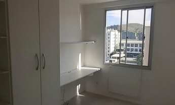 Imagem 7: Apartamento - Praça Seca - Rua Florianópolis - Rio de Janeiro