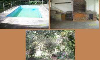 Imagem 3: Imóvel Rural de 16039 metros quadrados no bairro Maria Paula, com 6 quartos