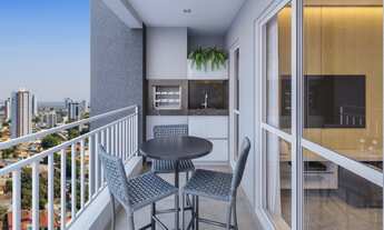 Imagem 4: ED VILLAGGIO VOLARE