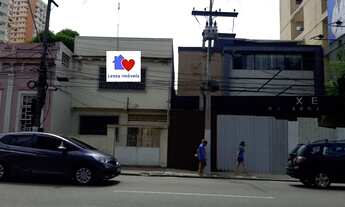 Imagem 2: Casa para Venda em Niterói, Icaraì, 5 dormitórios, 3 banheiros, 5 vagas