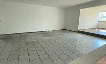 Imagem 3: Sala para aluguel, 1 quarto, CARLOS PRATES - Belo Horizonte/MG