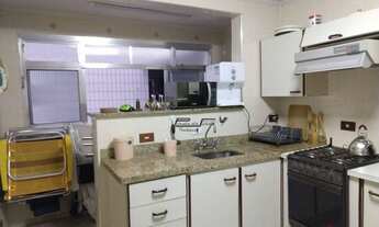 Imagem 5: Excelente Apartamento