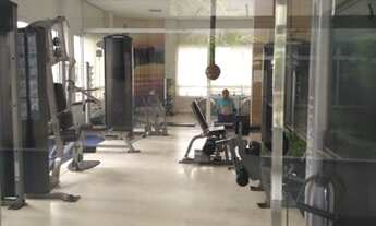 Imagem 7: APARTAMENTO RESIDENCIAL em SÃO PAULO - SP, VILA PRUDENTE