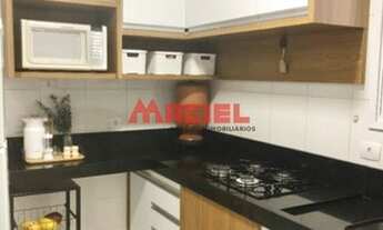 Imagem 2: Splendor Garden!! 75m², Andar Alto!!!! Oportunidade!